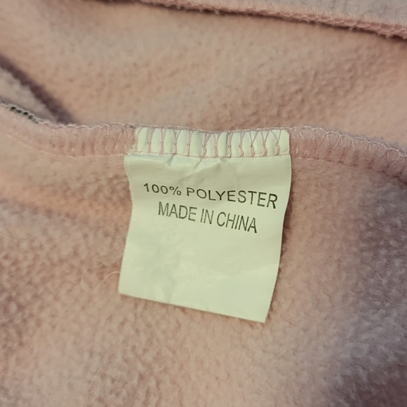 Jacket - Picture 5 of 5